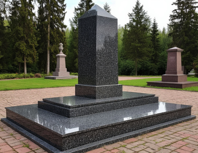 pamyatniki-iz-karelskogo--granita